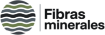 Fibras Minerales